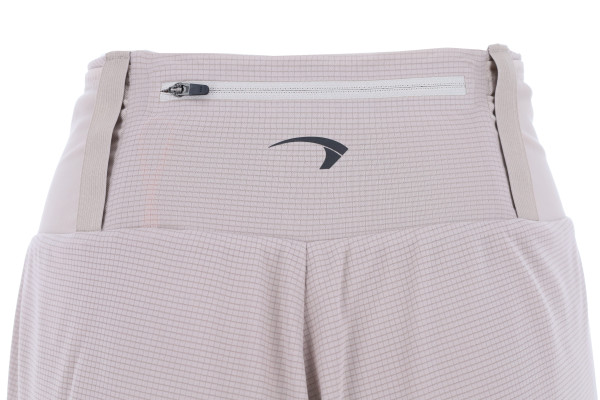 INOV8 Airlite Pro Shorts W Neutral