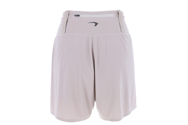 INOV8 Airlite Pro Shorts W Neutral