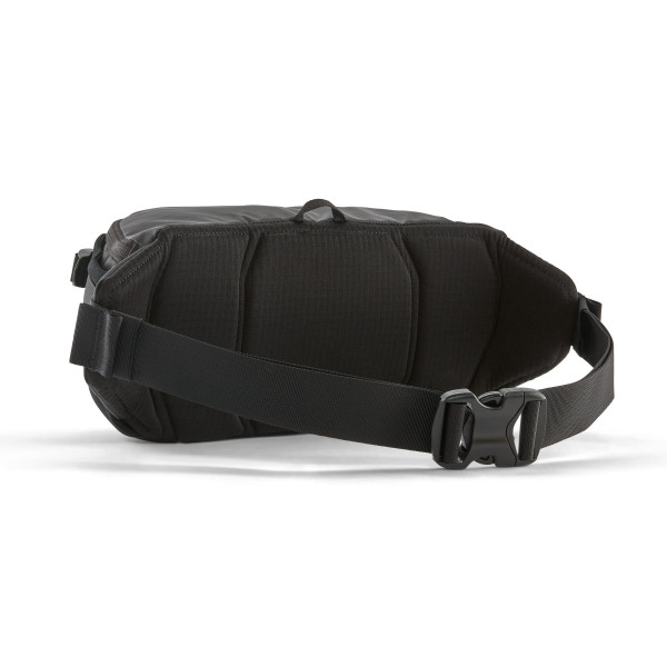 PATAGONIA Black Hole® Waist Pack 5L Black