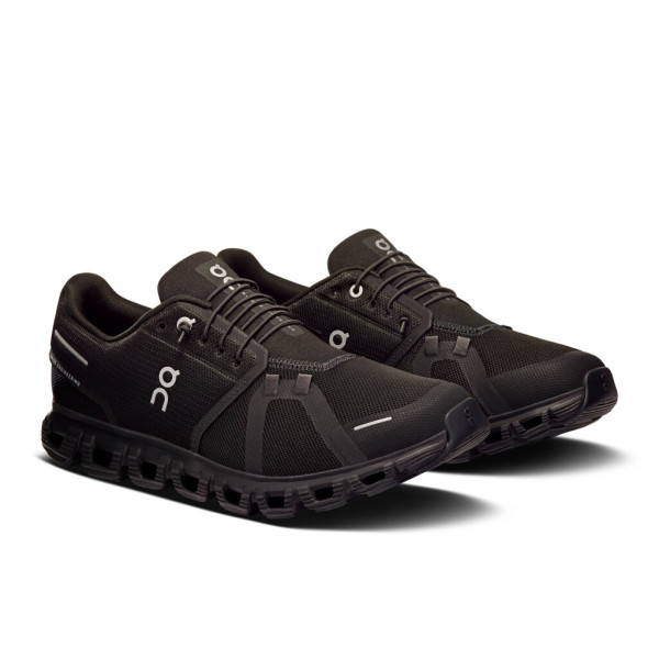 ON Cloud 6 M Black / Black
