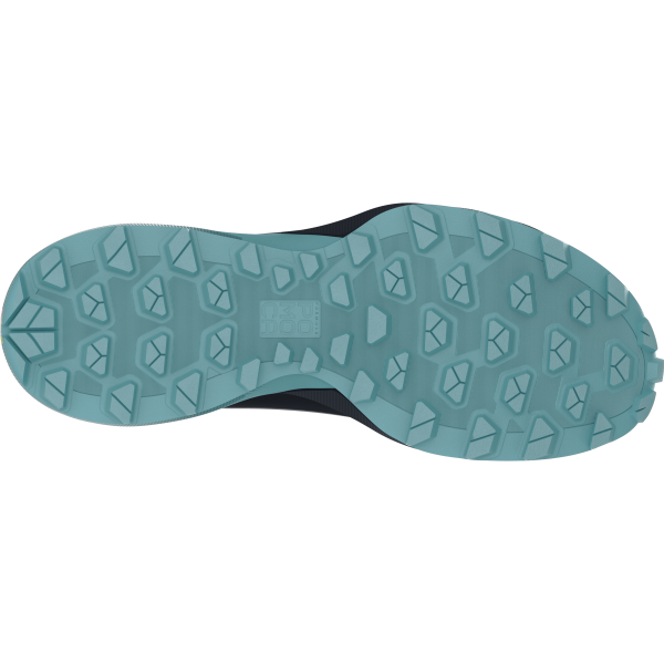 DYNAFIT Ultra W Blueberry / Mokarosa