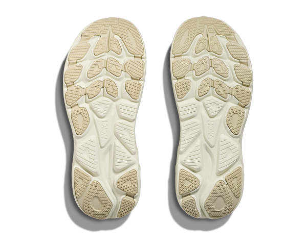 HOKA Clifton 10 W Blush / Rose Latte