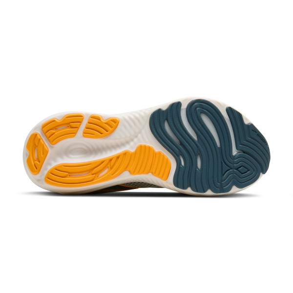 BROOKS Glycerin 22 M Zelená