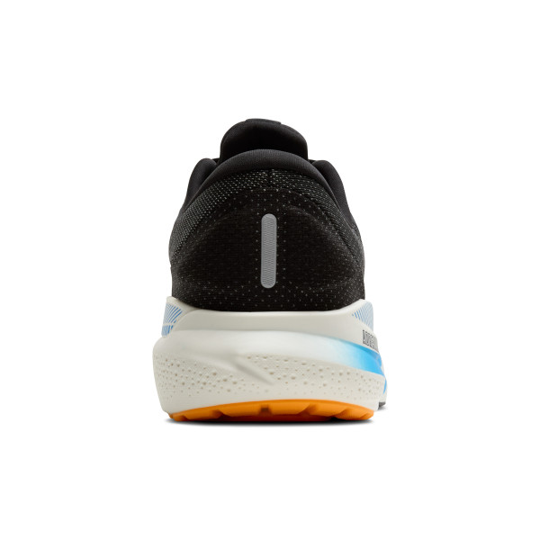BROOKS Adrenaline GTS 24 M Tyrkysová
