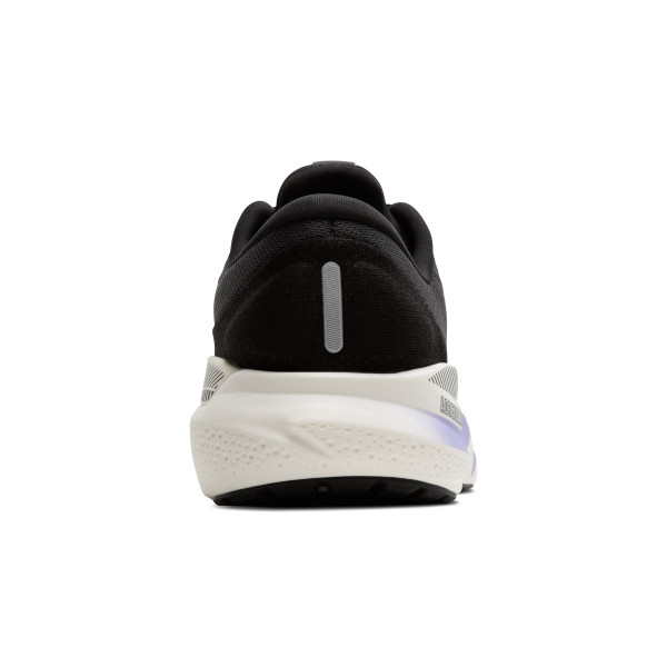 BROOKS Adrenaline GTS 24 W Černá