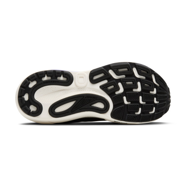 BROOKS Adrenaline GTS 24 W Černá