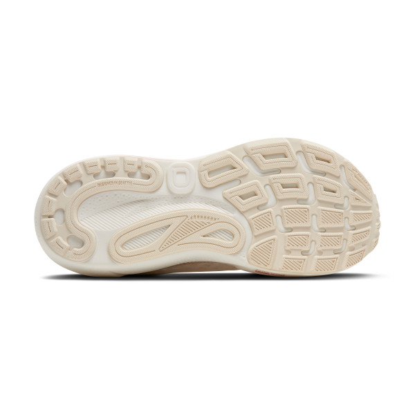 BROOKS Adrenaline GTS 24 W Bílá