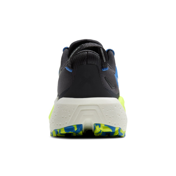 BROOKS Caldera 8 M Modrá