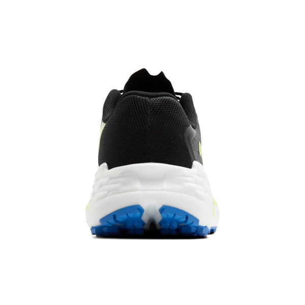 BROOKS Catamount 4 M Černá