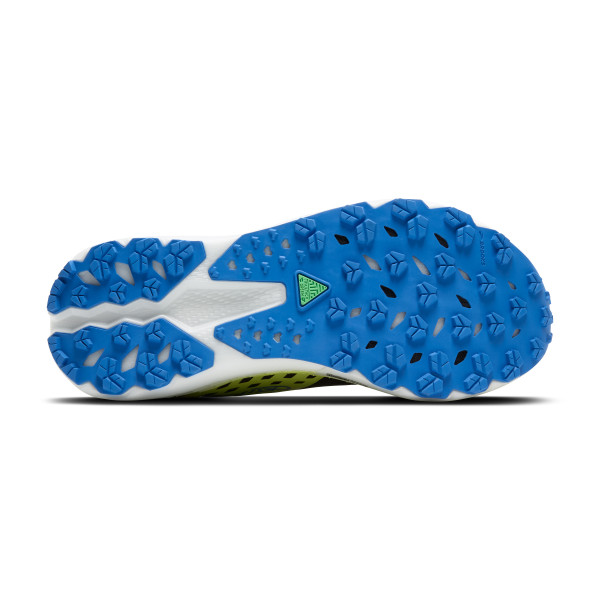 BROOKS Catamount 4 M Černá