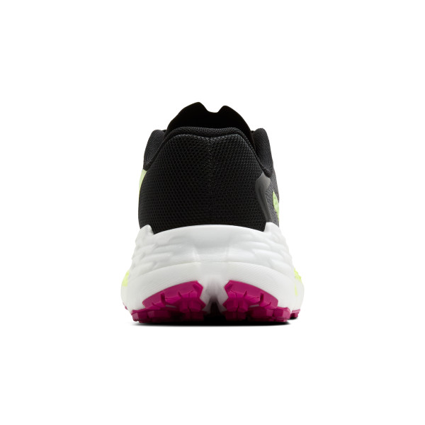 BROOKS Catamount 4 W Černá