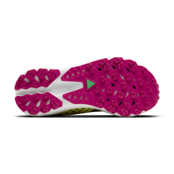 BROOKS Catamount 4 W Černá