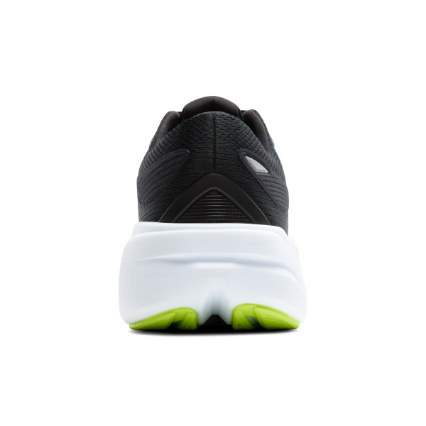 BROOKS Ghost Max 3 M Černá