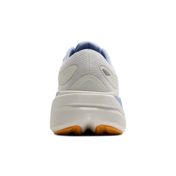 BROOKS Ghost Max 3 W Modrá