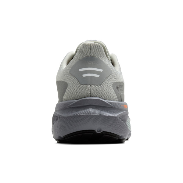 BROOKS Ghost 17 GTX M Šedá