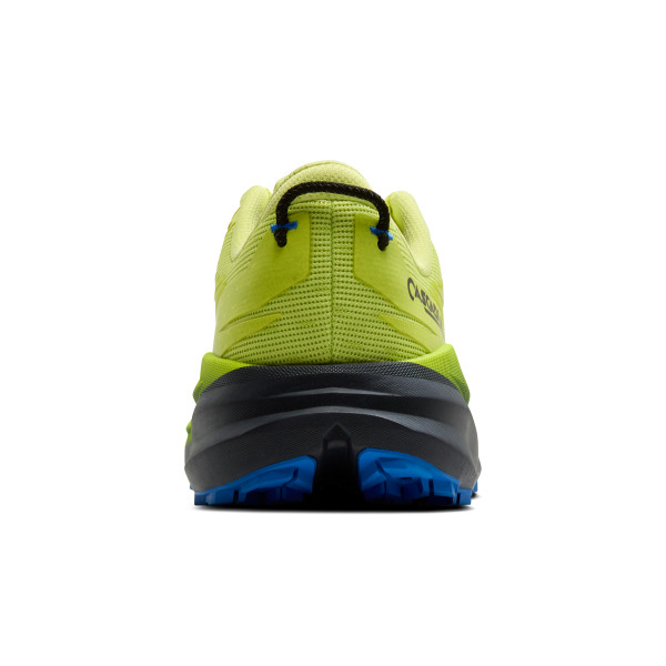BROOKS Cascadia 19 M Zelená