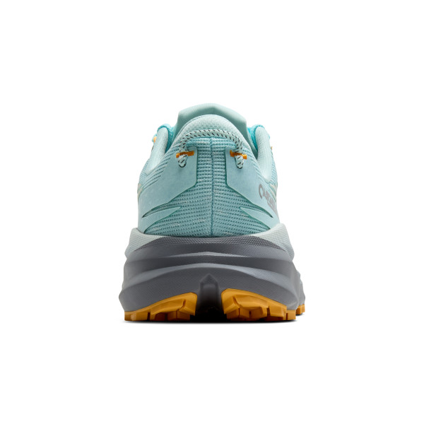 BROOKS Cascadia 19 W Modrá