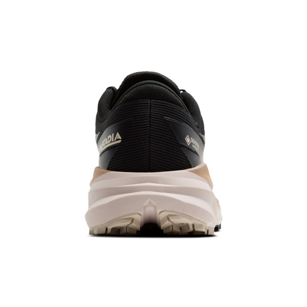 BROOKS Cascadia 19 GTX M Černá