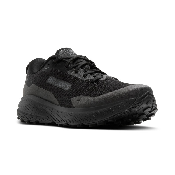 BROOKS Divide 6 GTX W Černá