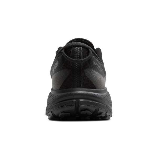 BROOKS Divide 6 GTX W Černá