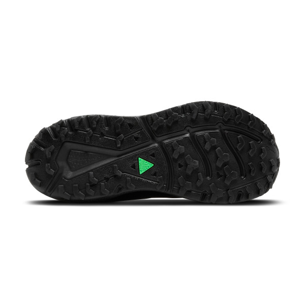 BROOKS Divide 6 GTX W Černá