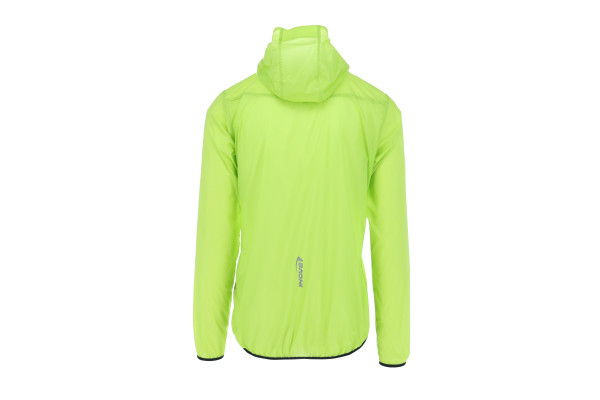INOV8 Windshell M Green 