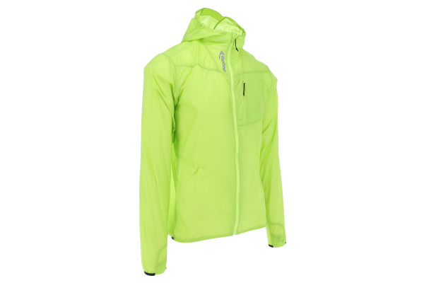 INOV8 Windshell M Green 