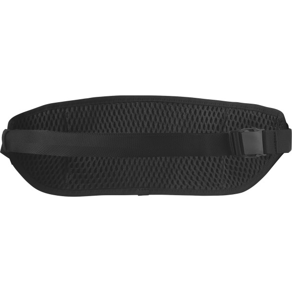 SALOMON Pulse Sling Belt Black