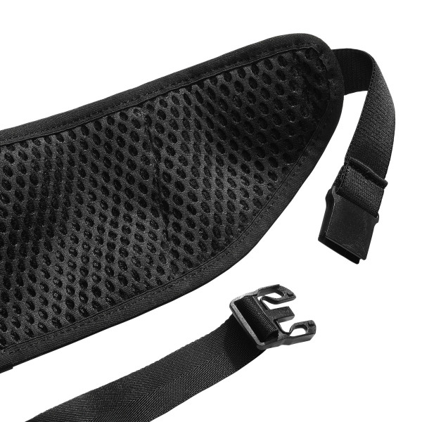 SALOMON Pulse Sling Belt Black