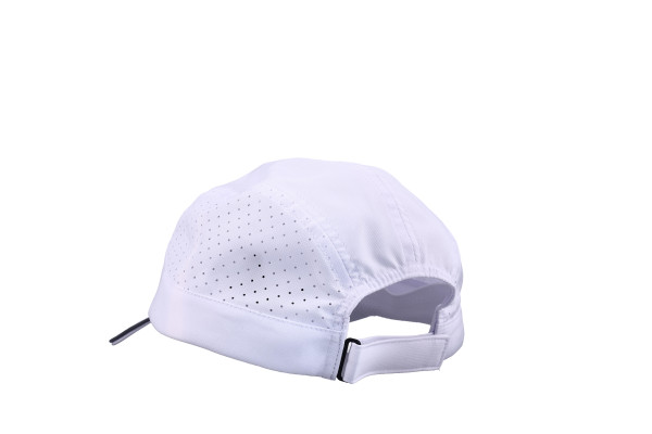 INOV8 Active Cap White