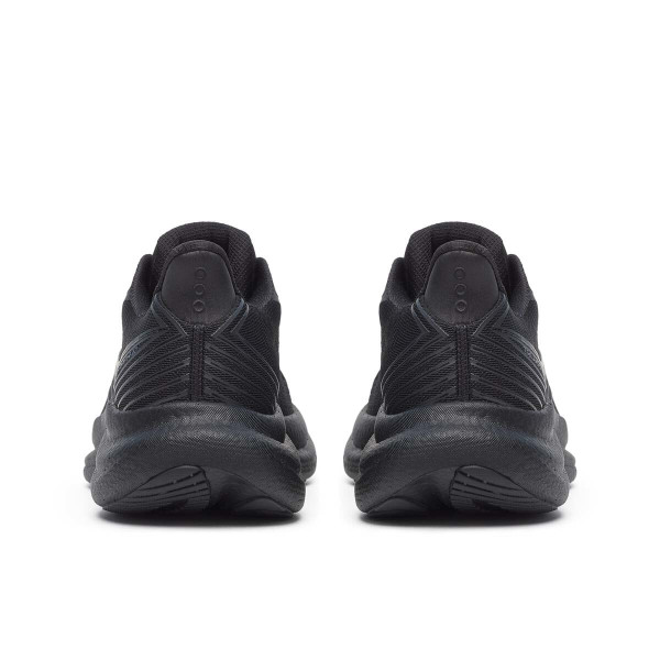 SAUCONY Triumph 23 M Triple / Black
