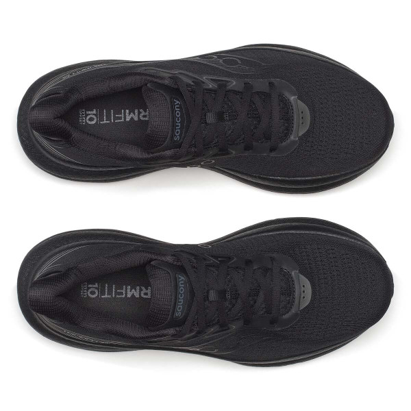 SAUCONY Triumph 23 M Triple / Black