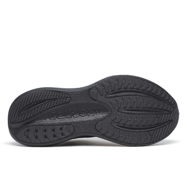 SAUCONY Triumph 23 M Triple / Black