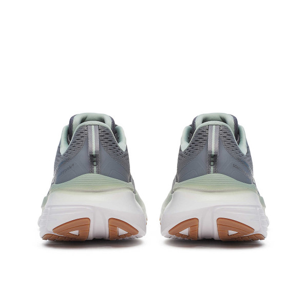 SAUCONY Guide 18 M Carbon / Iceberg