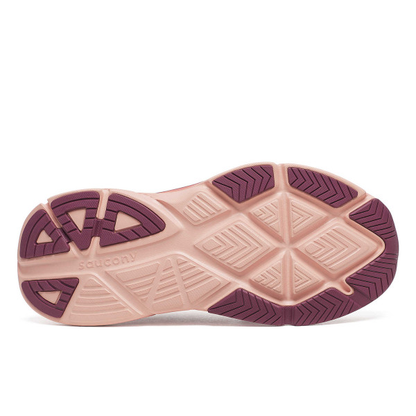 SAUCONY Guide 18 W Cameo / Terra