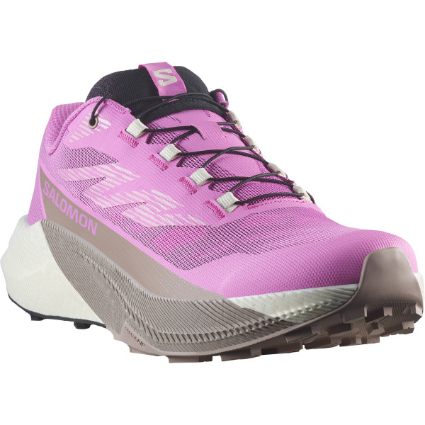 SALOMON Pulsar W Cyclamen / Vanilla Ice / Etherea