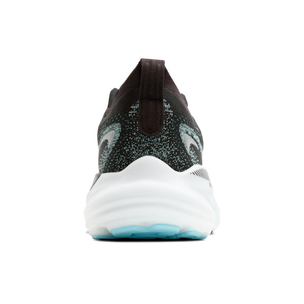 BROOKS Glycerin GTS 22 M Černá