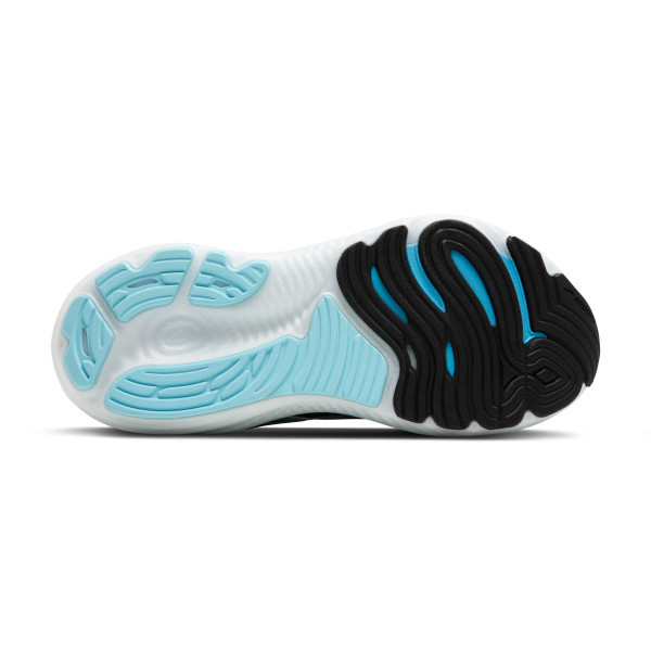 BROOKS Glycerin GTS 22 M Černá