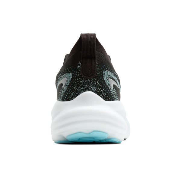 BROOKS Glycerin 22 M Černá / Modrá