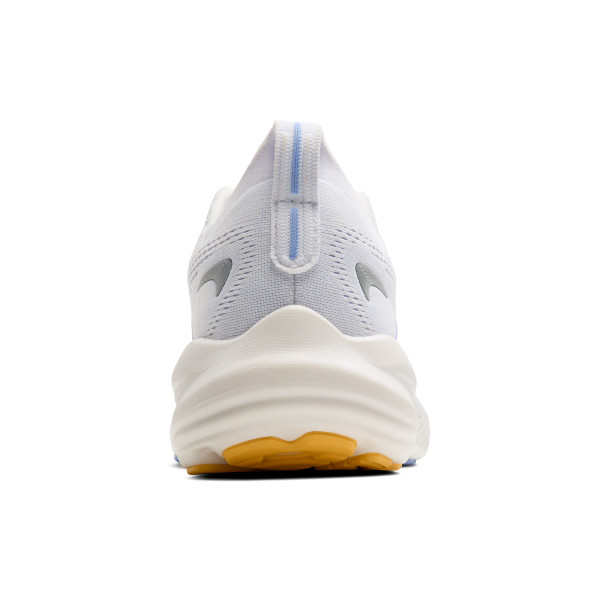 BROOKS Glycerin 22 W Fialová