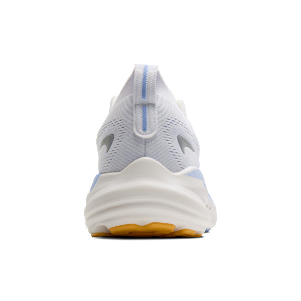 BROOKS Glycerin GTS 22 W Fialová 