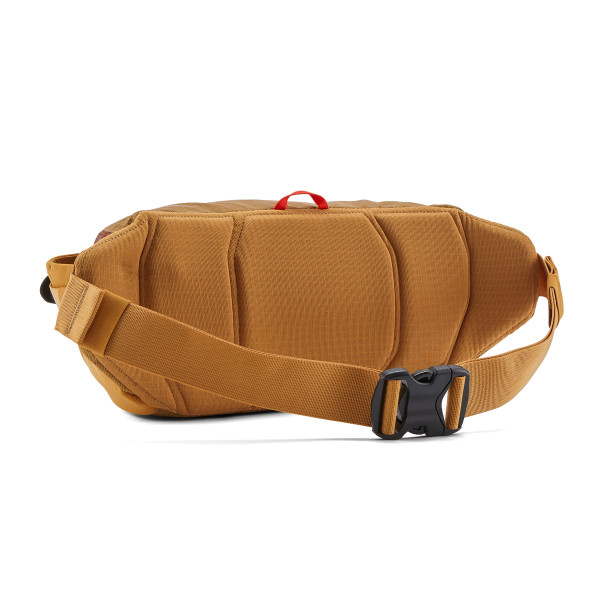PATAGONIA Black Hole® Waist Pack 5L Talon Gold