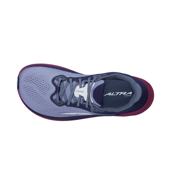 ALTRA Torin 8 W Dark Blue
