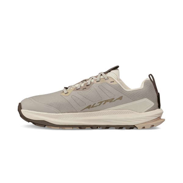ALTRA Lone Peak 9+ W Taupe