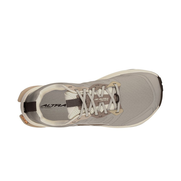 ALTRA Lone Peak 9+ W Taupe