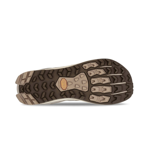 ALTRA Lone Peak 9+ W Taupe
