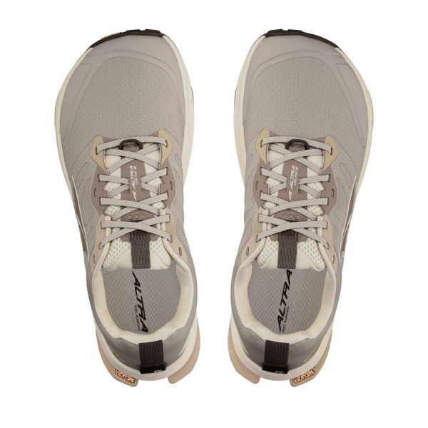 ALTRA Lone Peak 9+ W Taupe