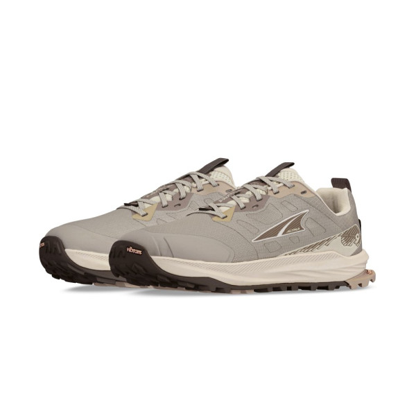 ALTRA Lone Peak 9+ W Taupe