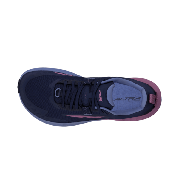 ALTRA Timp 5 W Dark Blue