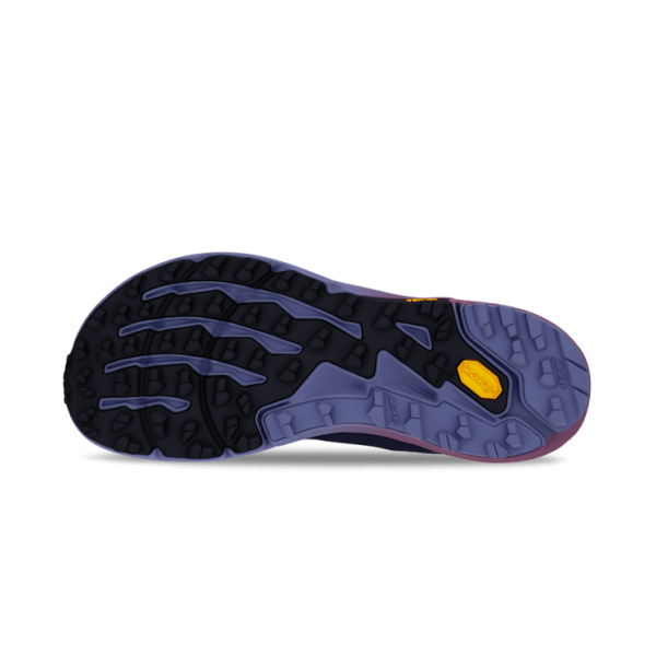 ALTRA Timp 5 W Dark Blue